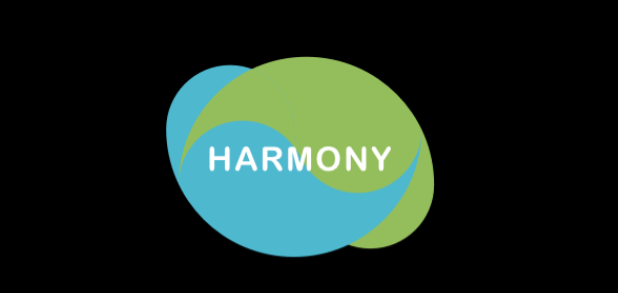 《騎馬與砍殺2》Harmony工具v2.1.1