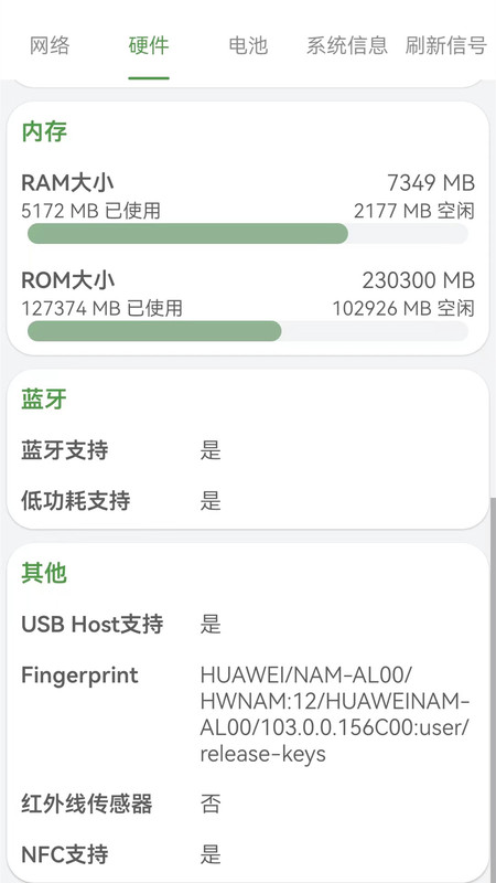 無線萬能上網鎖匙