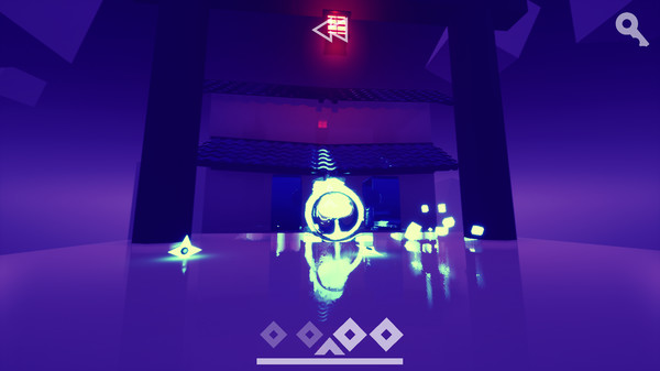 忍者轉(zhuǎn)移