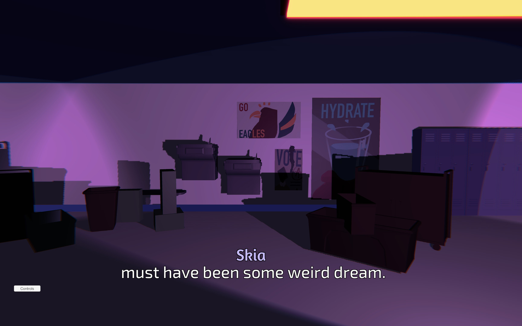 比光還大破解版