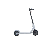《七日殺》滑板車MOD