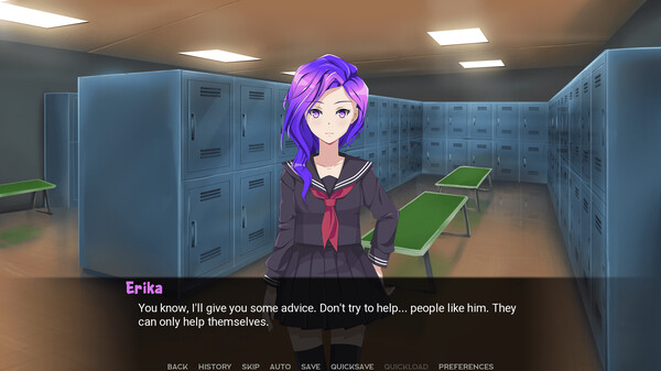 陽光尖叫：大學屠殺