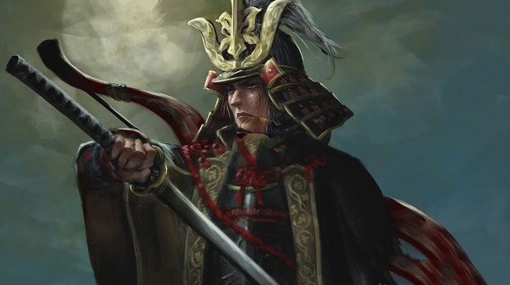 《怪物獵人：世界》葦名弦一郎配音MOD
