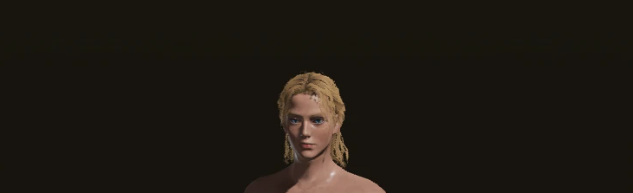《艾爾登法環(huán)》EBB玩家自定性感體型MOD[支持最新v1.12.2]