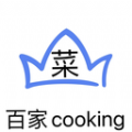 百家cooking菜譜