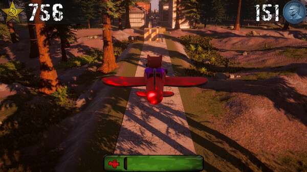 逃離俄羅斯：動員