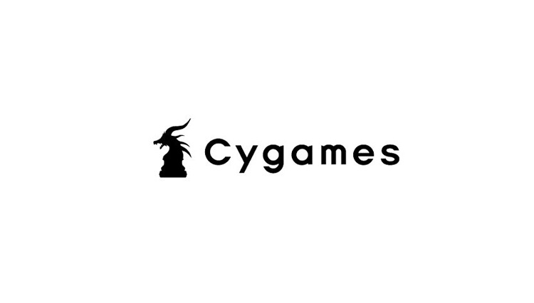 Cygames想出名？更新公司LOGO改英文名也出名不了
