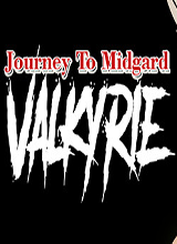 瓦爾基里：米德加德之旅