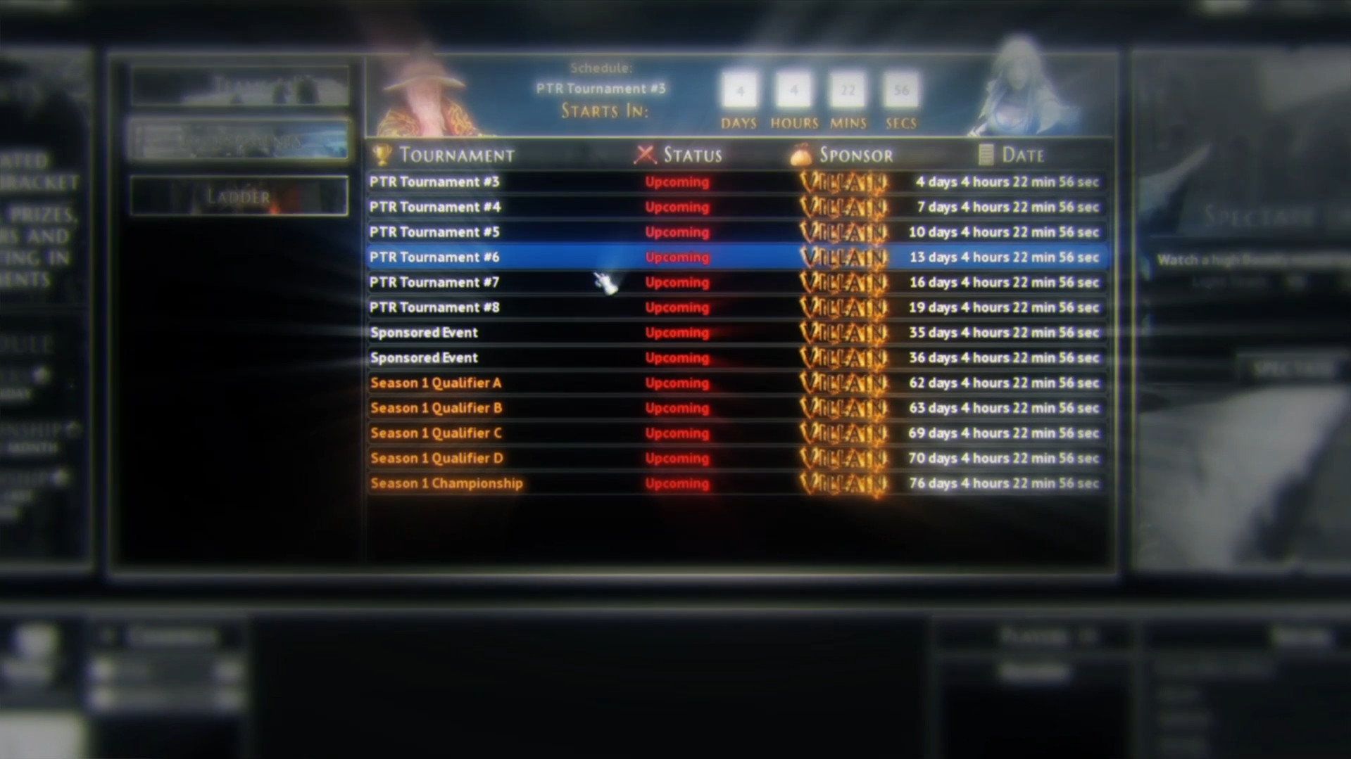 國(guó)王競(jìng)技場(chǎng)steam版