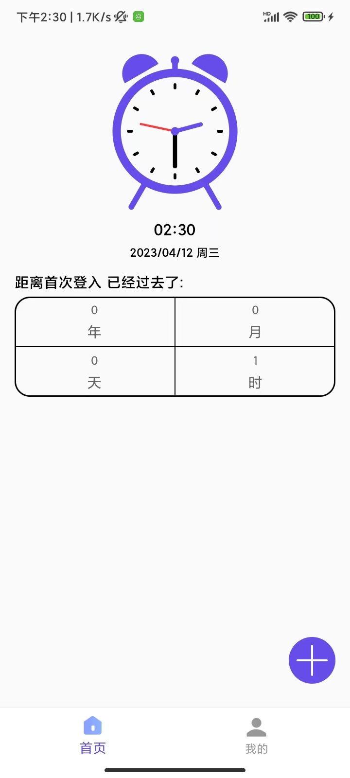 湯湯記事