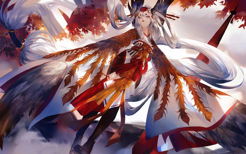 《陰陽師》店長培養(yǎng)加點攻略分享