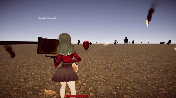 希特勒是我的迷戀