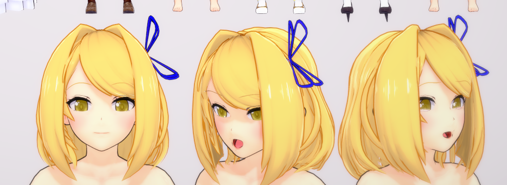 《戀活Sunshine》異世界悠閑農家蒂雅MOD