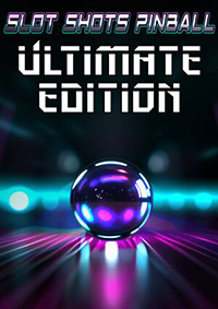 彈珠臺射擊終極版