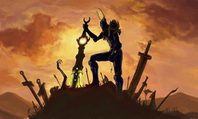 《爐石傳說》暗月馬戲團(tuán)T2大哥戰(zhàn)卡組推薦