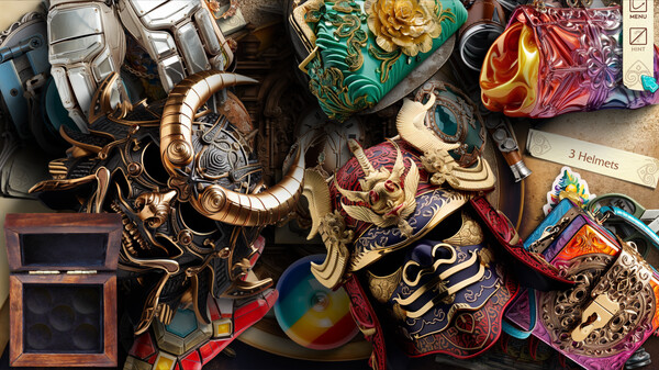 Twistingo：蜂鳥天堂