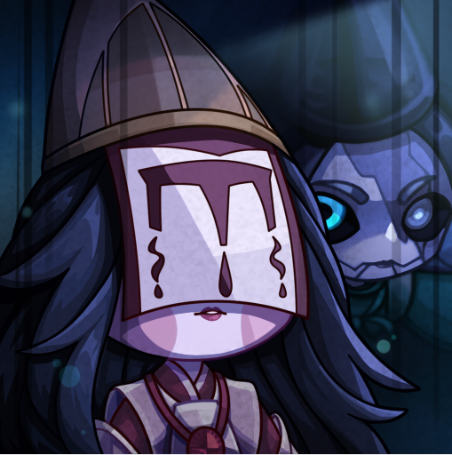 《第五人格》十八賽季精華1寶箱獎勵解析