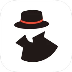 犯罪大師昆明市連環失蹤案