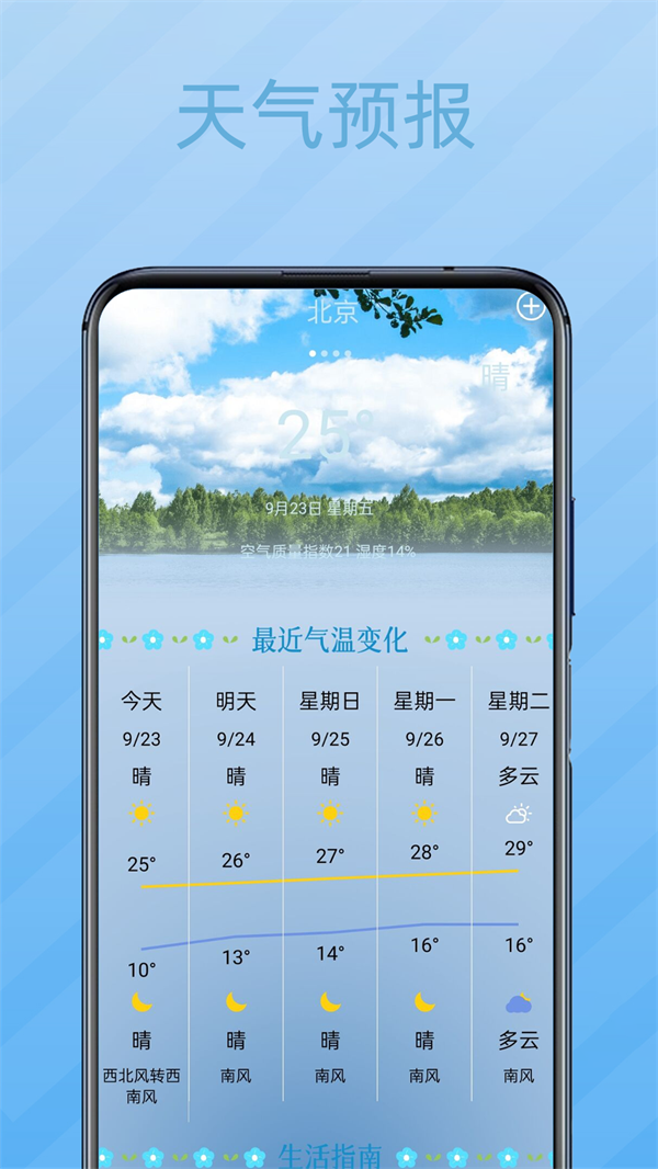 秘密記事本