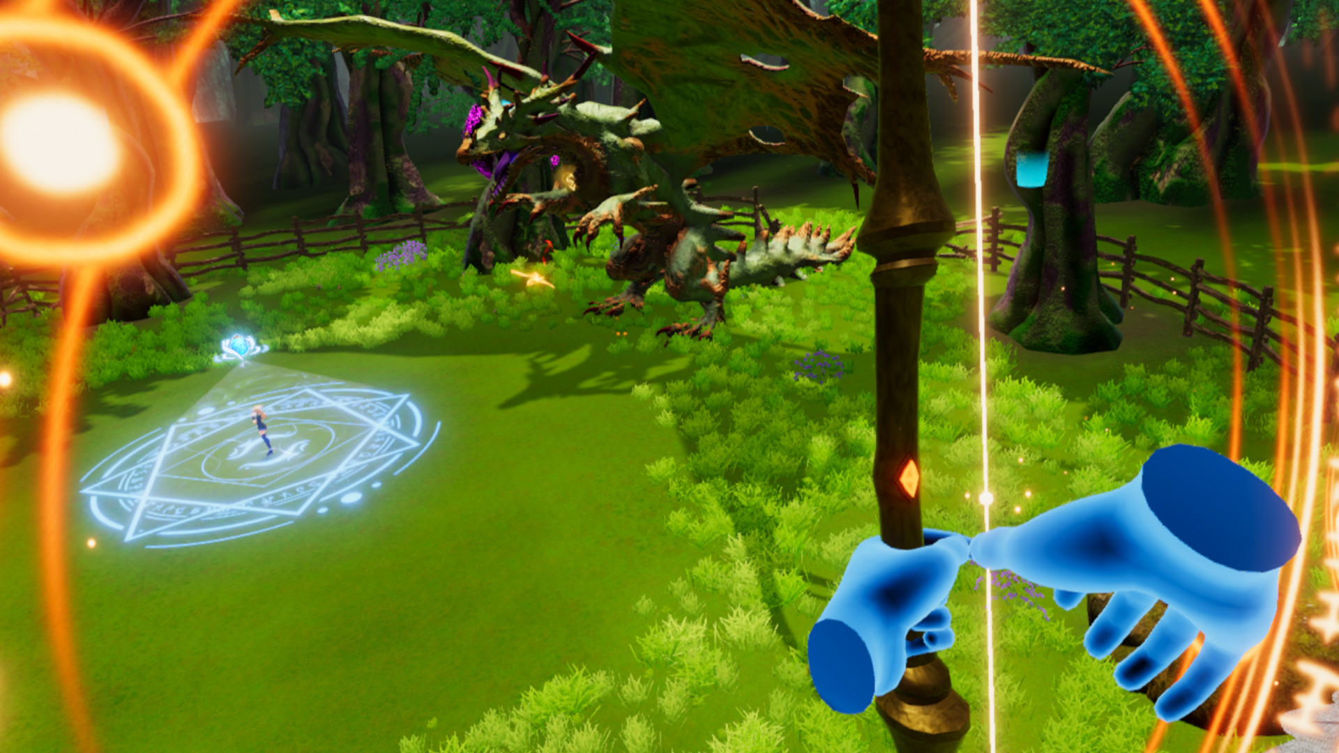 靈魂之息破解版