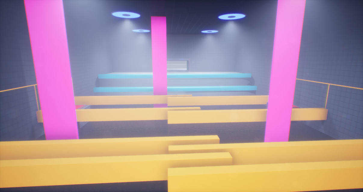 正在測試：407破解版