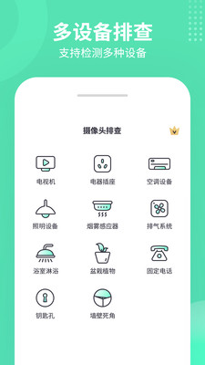 針眼查