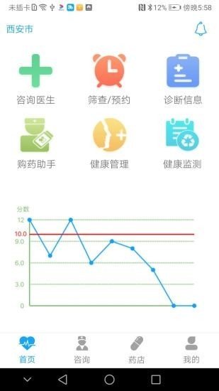 健康點(diǎn)