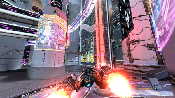 廢棄之地：重制版