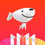 京東官方極速版