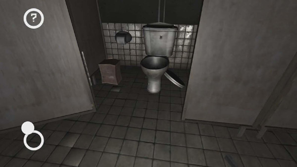 卡納尼奶奶屋