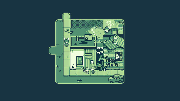 蜜瓜之旅：苦樂參半的回憶