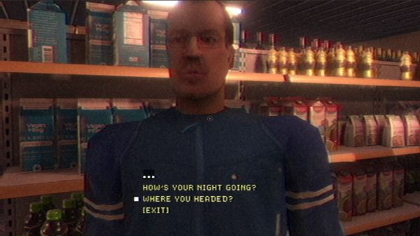 溯源之懼：諾伍德便車