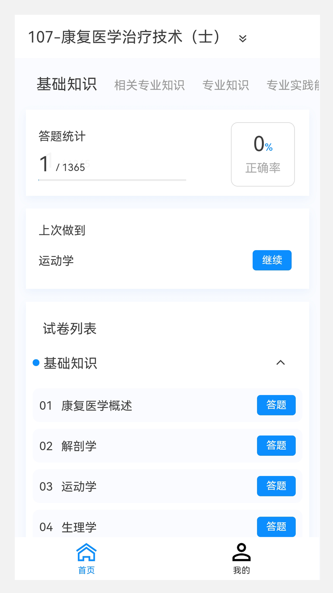 v1.2.0