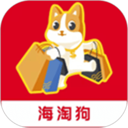 平行進(jìn)口車海外代購