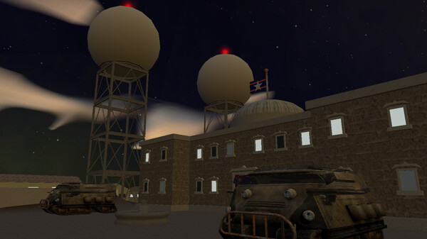 哈澤倫星際飛船