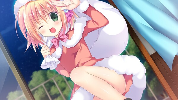 奇異恩典·圣夜的小鎮(zhèn)