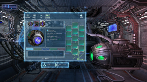 人工智能機器2氏族戰(zhàn)爭