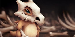 口袋日月手游合集