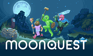 衛(wèi)星冒險(xiǎn)