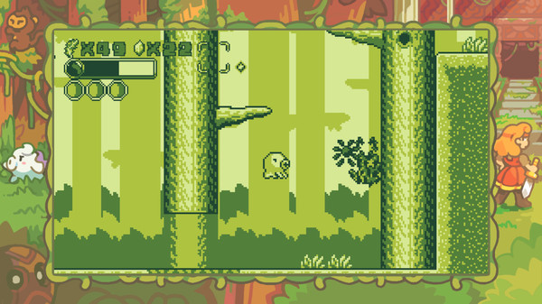 救命章魚先生：決定版