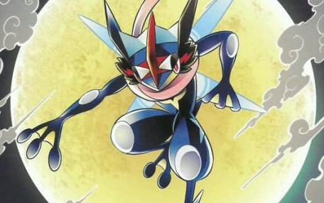 《口袋新世代》戰力提升攻略