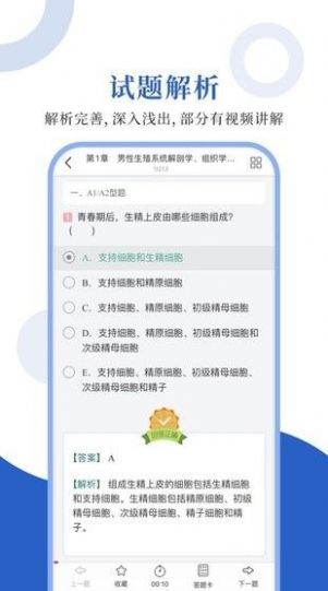 計劃生育圣題庫