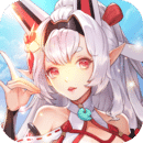 戰斗吧龍魂無限內購