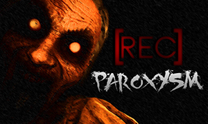 實錄：驚悚瞬間