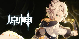 高自由度動作冒險手游合集