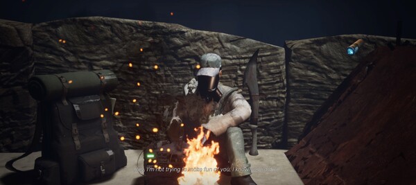 暮光之語：第一章