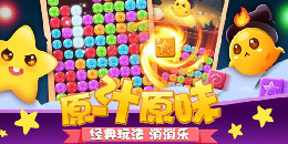 高品質休閑手游合集