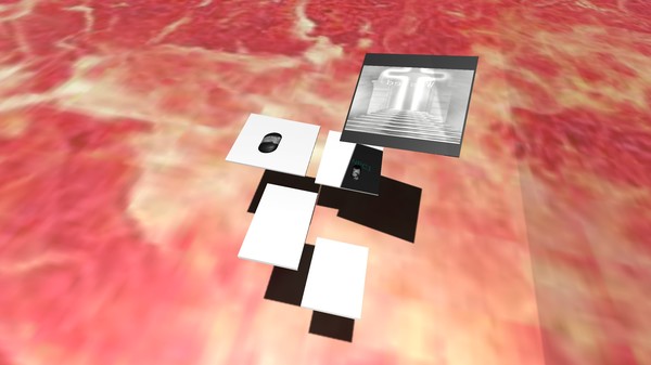 把一個NPC丟給另一個