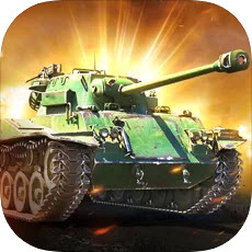 鐵血陣地硝煙再起