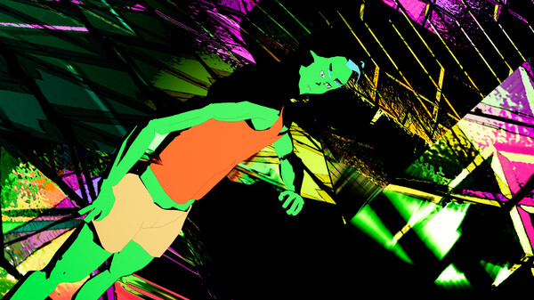 恐怖雞：幽靈大作戰